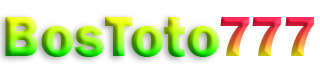 BOSTOTO777